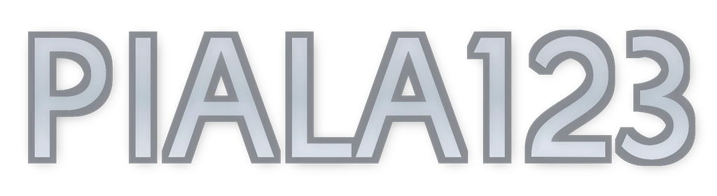 PIALA123
